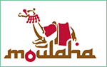 moulaha.com